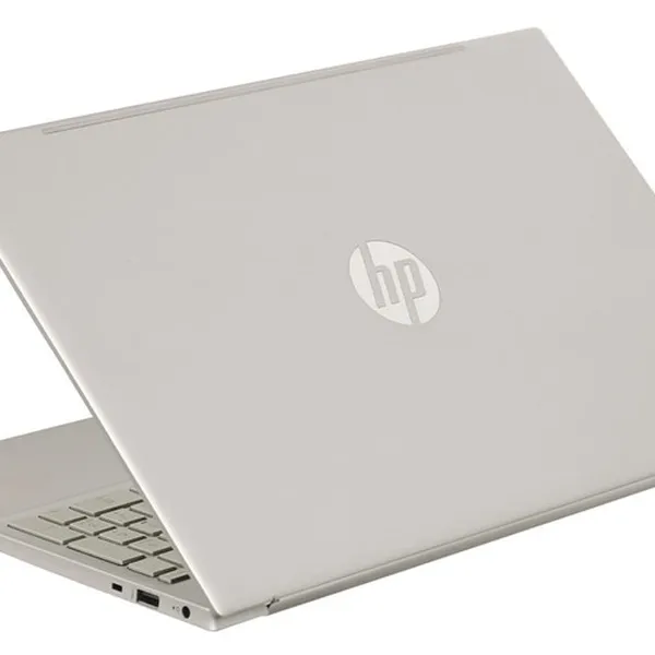 HP Pavilion 15 eg2062TX i5 1235U | 8G | B512GB | 2GB MX550 | 15.6"F | Win11 | (7C0W7PA) | Vàng