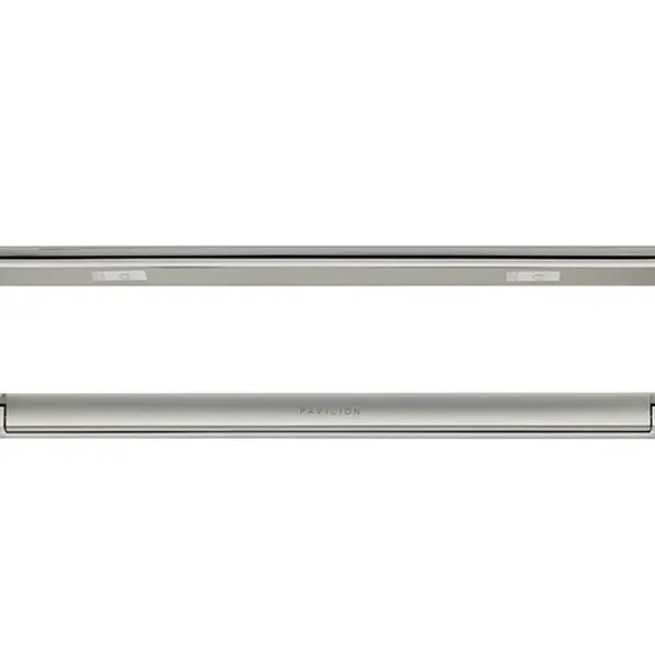 HP Pavilion 15 eg2062TX i5 1235U | 8G | B512GB | 2GB MX550 | 15.6"F | Win11 | (7C0W7PA) | Vàng