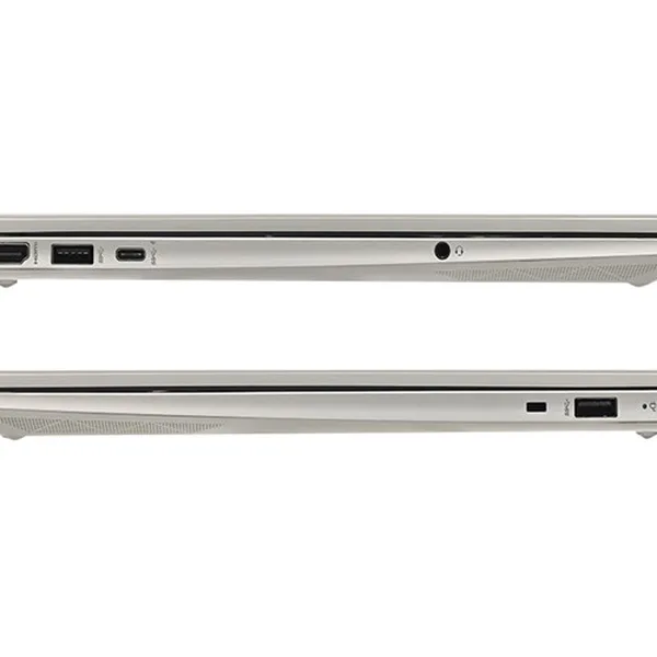 HP Pavilion 15 eg2062TX i5 1235U | 8G | B512GB | 2GB MX550 | 15.6"F | Win11 | (7C0W7PA) | Vàng