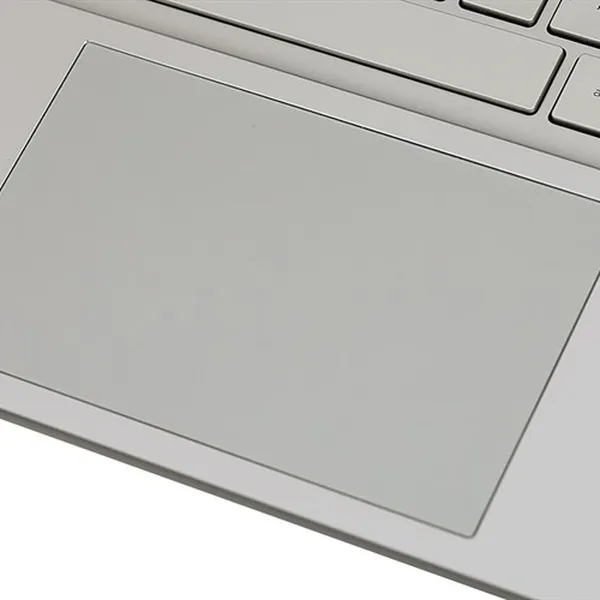 HP Pavilion 15 eg2062TX i5 1235U | 8G | B512GB | 2GB MX550 | 15.6"F | Win11 | (7C0W7PA) | Vàng