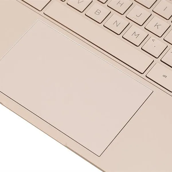 HP Pavilion X360 14 ek2024TU Core 5 120U | 16GB | 512GB | 14"F | Touch | Pen | Win11 | (9Z2V6PA) | Vàng