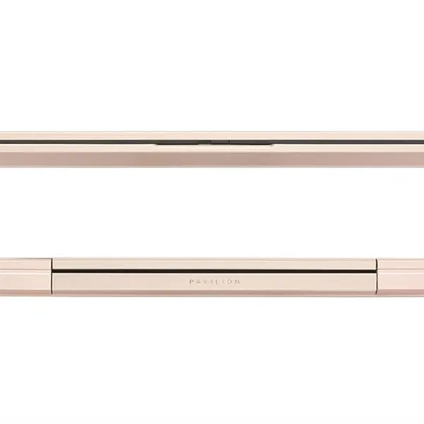 HP Pavilion X360 14 ek2024TU Core 5 120U | 16GB | 512GB | 14"F | Touch | Pen | Win11 | (9Z2V6PA) | Vàng