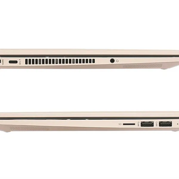 HP Pavilion X360 14 ek2024TU Core 5 120U | 16GB | 512GB | 14"F | Touch | Pen | Win11 | (9Z2V6PA) | Vàng