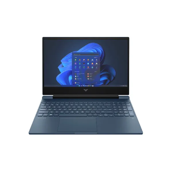 HP Victus 15 i5 - 12450H | RTX 3050 4GB | 8GB | SSD 512GB | 15.6" FHD 144Hz