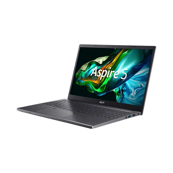 Laptop Acer Gaming Aspire 5 A515 58GM i5 13420H | 16GB | 512GB | 4GB RTX2050 | Win11 (NX.KQ4SV.002)