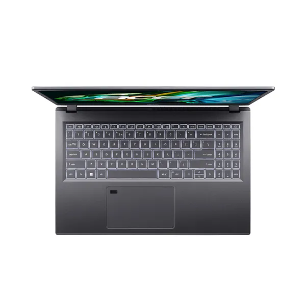 Laptop Acer Gaming Aspire 5 A515 58GM i5 13420H | 16GB | 512GB | 4GB RTX2050 | Win11 (NX.KQ4SV.002)