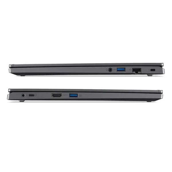 Laptop Acer Gaming Aspire 5 A515 58GM i5 13420H | 16GB | 512GB | 4GB RTX2050 | Win11 (NX.KQ4SV.002)