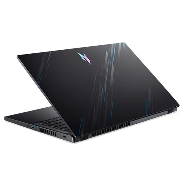 Laptop Acer Gaming Nitro V ANV15-51-58AN Intel Core i5-13420H | RTX 2050 4GB GDDR6 | 8GB | 512GB | 15.6 inch FHD | Win 11 | Obsidian Black