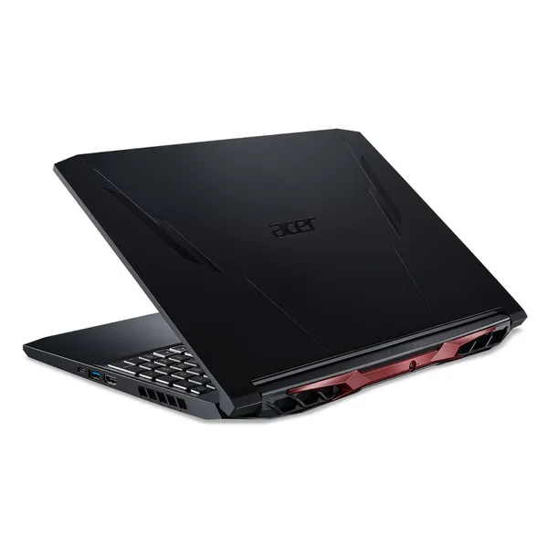 Laptop Acer Nitro 5 Eagle AN515-57-5669 Core™ i5-11400H | 8GB | 512GB | GTX 1650 4GB | 15.6 inch FHD | Win 11 | Đen
