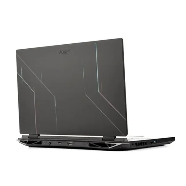 Acer Nitro 5 Tiger AN515-58 i5 12500H | 8GB | 512GB | 4GB RTX3050 | 15.6"F | 144Hz | Win11 | (NH.QFHSV.001) | Đen