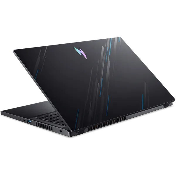 Laptop ACER Nitro V ANV15-51-57B2 Intel Core i5-13420H | RTX 4050 | 15.6 inch FHD | 16GB | 512GB | Win 11 | Đen