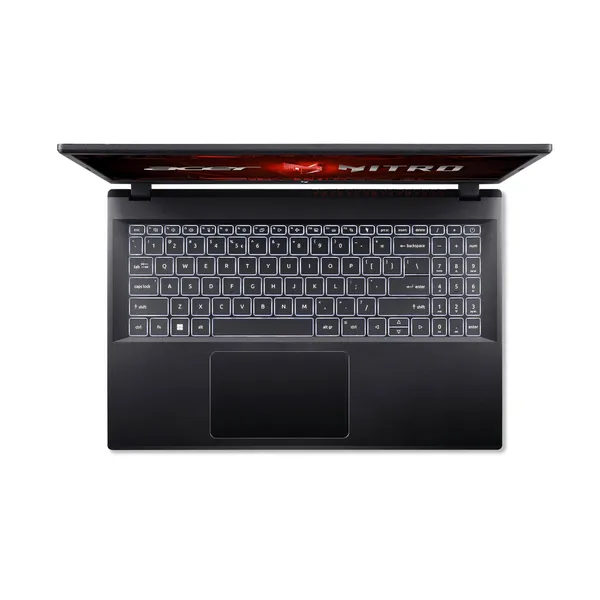 Laptop ACER Nitro V ANV15-51-57B2 Intel Core i5-13420H | RTX 4050 | 15.6 inch FHD | 16GB | 512GB | Win 11 | Đen