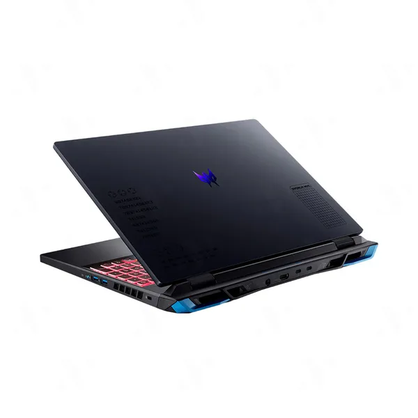 Laptop Acer Predator Helios Neo 16 PHN16-71-76H5 Core i7-13650HX | RAM 16GB | SSD 512GB | RTX 4060 8GB | 16'' WUXGA IPS 165Hz