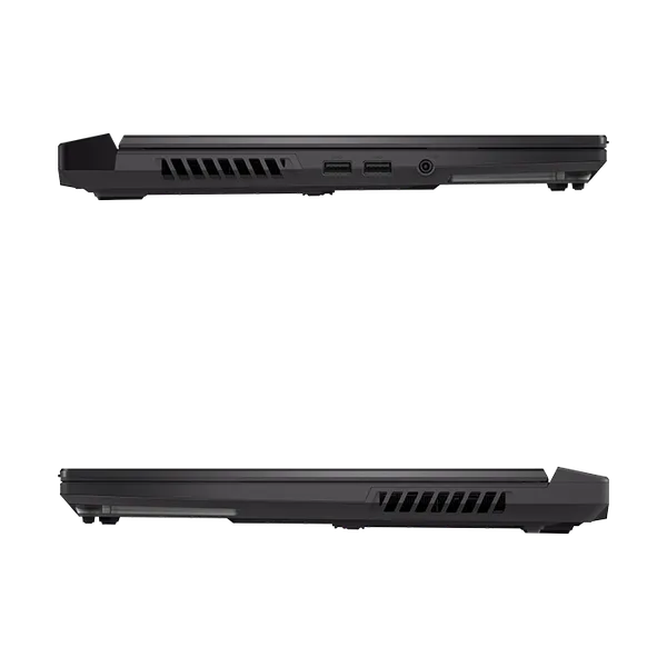 Laptop Asus Gaming ROG Strix G15 G513IH R7 4800H | 8GB | 512GB | GTX1650 4GB | 144Hz | Win11 (HN015W)