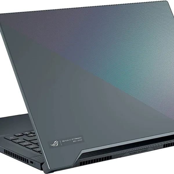Laptop MSI Sword 16 HX B14VFKG 045VN Intel Core i7-14700HX | 16GB | 1TB SSD | RTX 4060 GDDR6 8GB | 16 inch QHD+ | Win 11 | Cosmos Gray