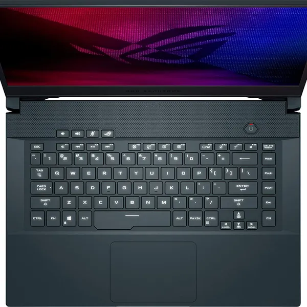 Laptop MSI Sword 16 HX B14VFKG 045VN Intel Core i7-14700HX | 16GB | 1TB SSD | RTX 4060 GDDR6 8GB | 16 inch QHD+ | Win 11 | Cosmos Gray