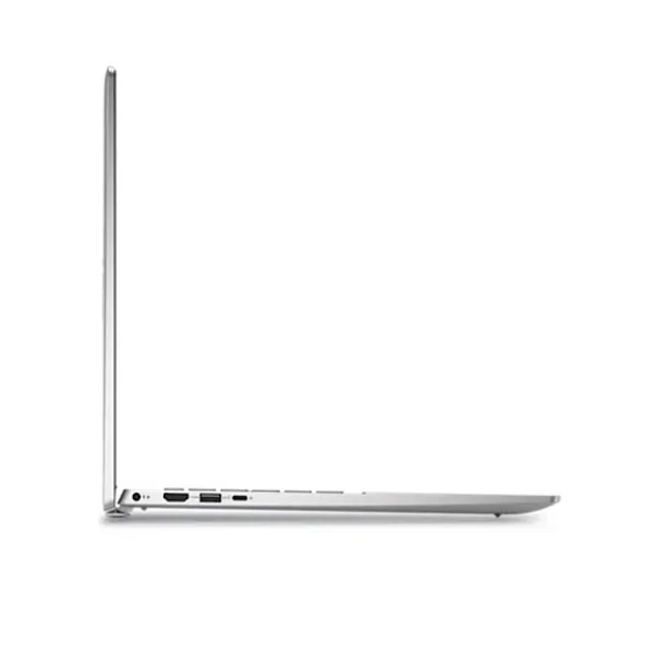 Laptop Dell Inspiron 16 5620 Core™ i5-1235U | 8GB | 256GB | Intel UHD | 16 inch FHD+ | Windows 11 Home | Office | Bạc
