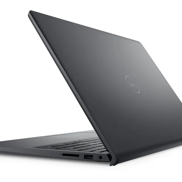 Laptop Dell Inspiron 3511 I5-1135G7 | 8GB | 256GB | Intel Iris Xe Graphics | 15.6 FHD | Win 11
