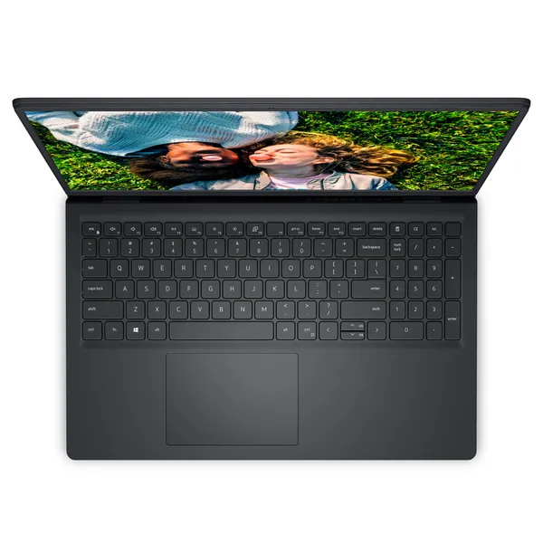 Laptop Dell Inspiron 3511 I5-1135G7 | 8GB | 256GB | Intel Iris Xe Graphics | 15.6 FHD | Win 11