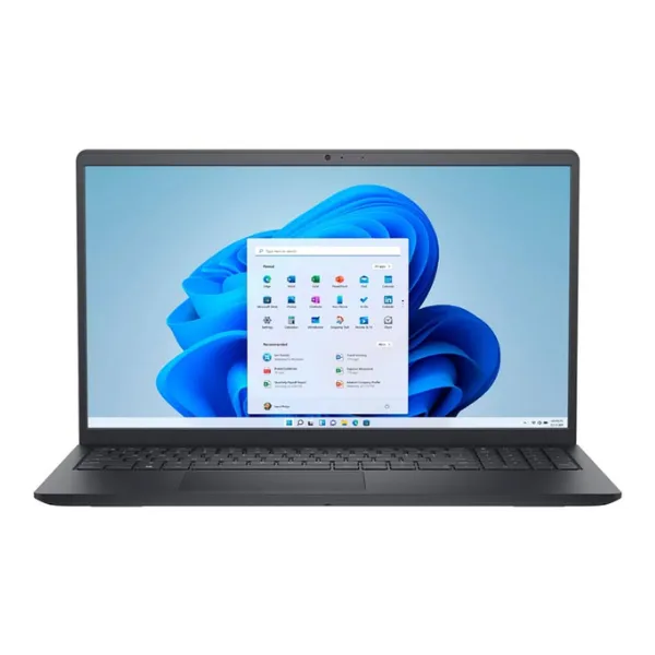 Laptop Dell Inspiron 3511 I5-1135G7 | 8GB | 256GB | Intel Iris Xe Graphics | 15.6 FHD | Win 11