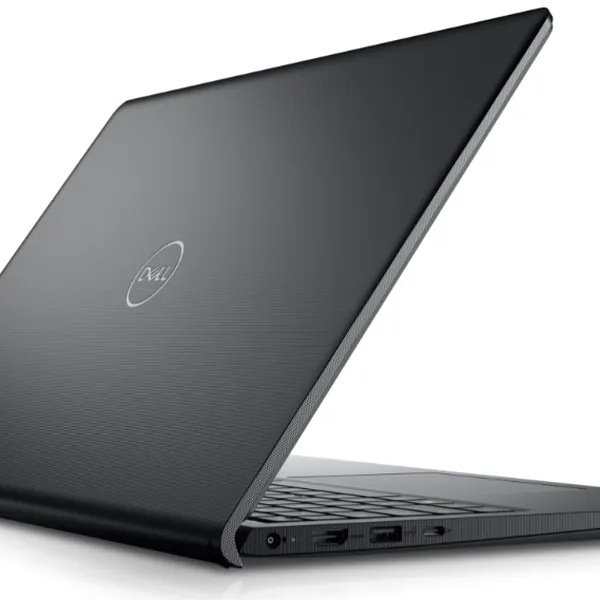 Laptop Dell Vostro 3520 Intel Core i3-1215U | 8GB | 512GB | Intel UHD | 15.6 inch FHD | Win 11 | Office | Xám