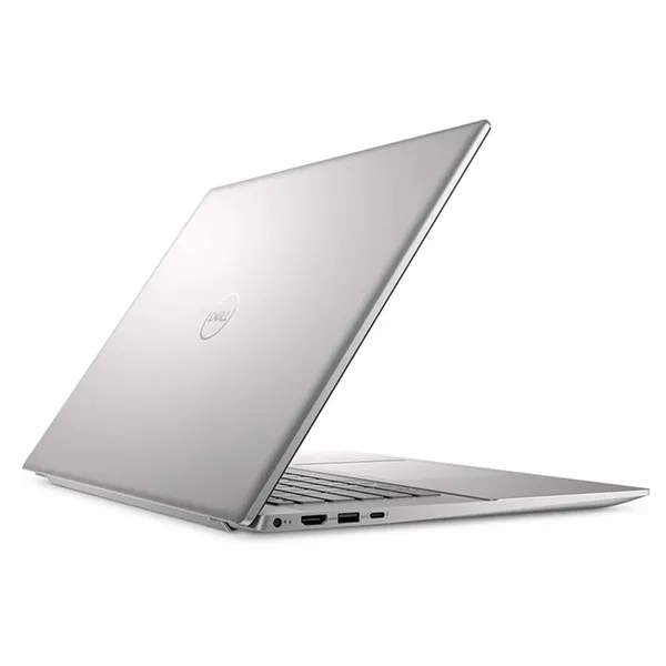 Laptop Dell Vostro 5630 Core i5-1340P | 8GB | 512GB | Intel Iris Xe | 16.0 inch FHD+ | Win 11 | Xám