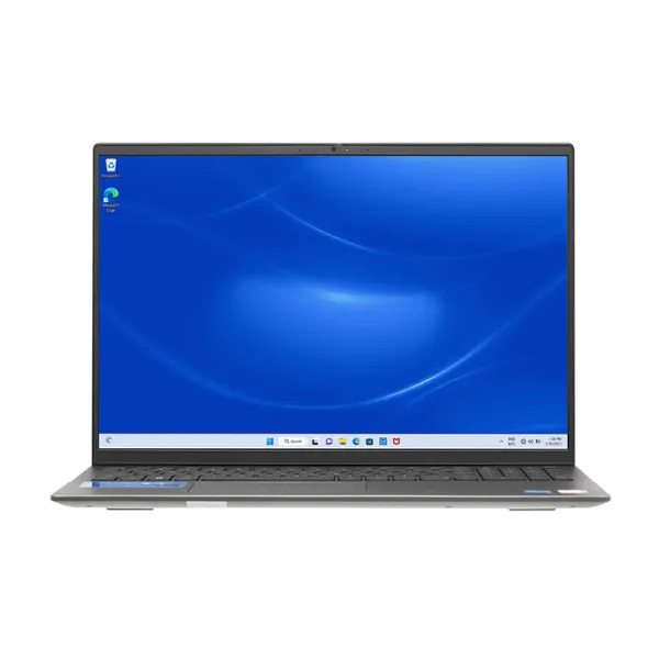 Laptop Dell Vostro 5630 Core i5-1340P | 8GB | 512GB | Intel Iris Xe | 16.0 inch FHD+ | Win 11 | Xám