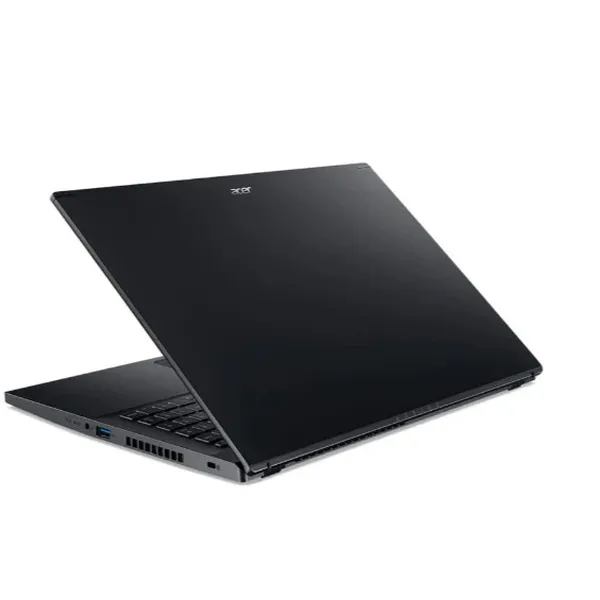Laptop Acer Aspire 7 A715-76G-5806 Core i5-12450H | 16GB | 512GB SSD | RTX 3050 4G | 15.6 inch FHD | Win 11