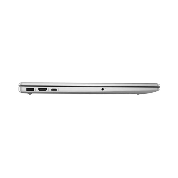 HP 15-fd0095wm | Core i5-1235U | 8GB | 256GB SSD | Win 11 | 15.6" FHD | Natural Silver