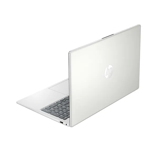 HP 15-fd0095wm | Core i5-1235U | 8GB | 256GB SSD | Win 11 | 15.6" FHD | Natural Silver