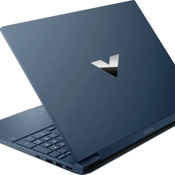 HP Victus 15 i5 - 12450H | RTX 3050 4GB | 8GB | SSD 512GB | 15.6" FHD 144Hz