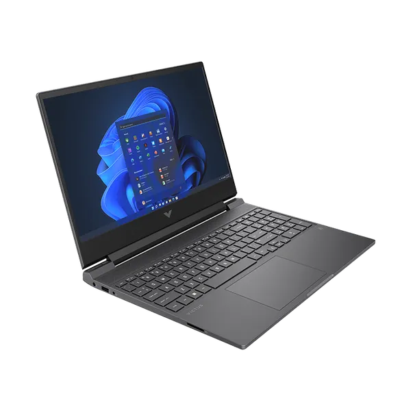 HP Victus 15 i5 - 12450H | RTX 3050 4GB | 8GB | SSD 512GB | 15.6" FHD 144Hz