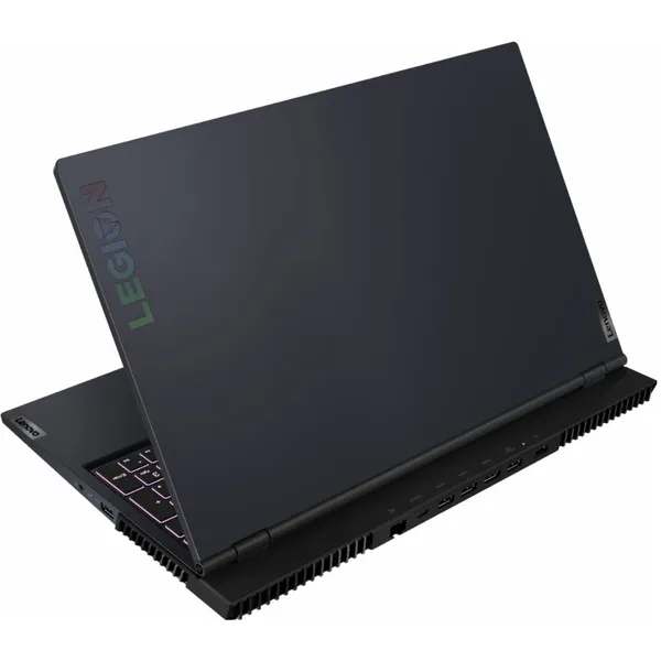 Laptop Lenovo Legion 5 15ACH6H Ryzen 7-5800H | RTX 3050 4GB | 8GB | 512GB | 15.6 inch FHD | Win 10 | Xanh