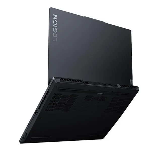 Laptop Lenovo Legion R7000 AHP9 83LQ0005CD | AMD Ryzen 7-8745H | 16Gb | RTX 4060 | SSD 512Gb | 15.6 inch FHD 100% sRGB 144Hz | WIn 11 | Grey