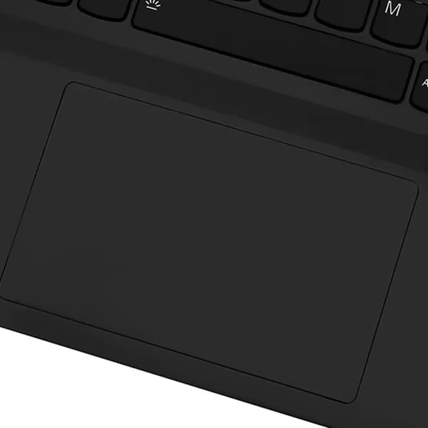 Lenovo Ideapad Gaming 3 15ACH6 R5 5500H | 16GB | 512GB | 4GB RTX2050 | 15.6"F | 144Hz | Win11 | (82K2027PVN) | Đen 