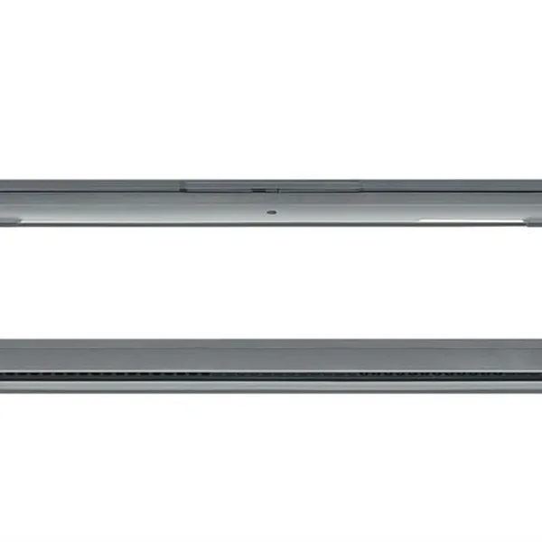 Lenovo LOQ 15IAX9E i5 12450HX | 16GB | 512GB | 4GB RTX2050 | 15.6"F | 144Hz | Win11 | (83LK000BVN) | Xám