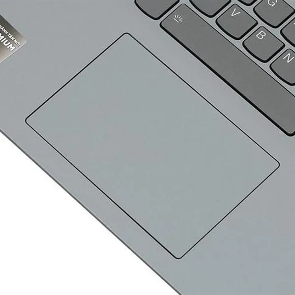 Lenovo LOQ 15IAX9E i5 12450HX | 16GB | 512GB | 4GB RTX2050 | 15.6"F | 144Hz | Win11 | (83LK000BVN) | Xám