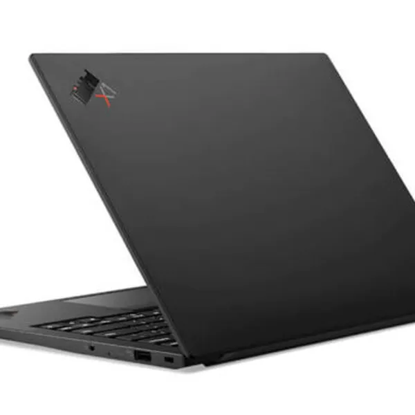 Lenovo ThinkPad X1 Carbon Gen 9 Intel Core i5-1145G7 | 32GB | 512GB | 14″ WUXGA Touch