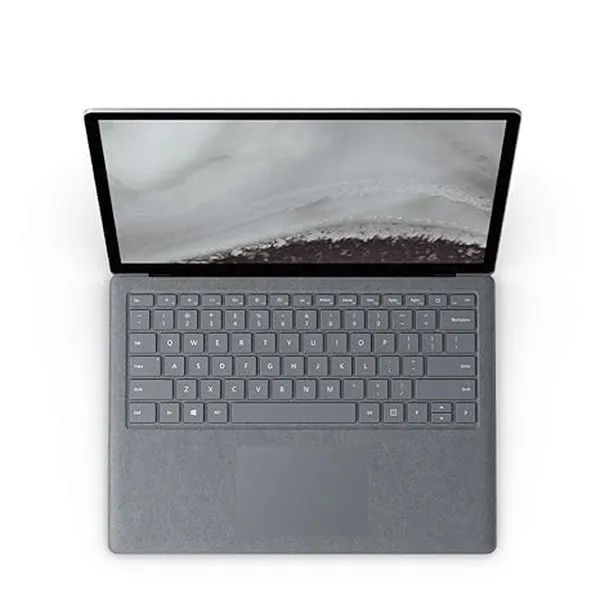 Microsoft Surface Laptop 2 Intel Core i5 | 16GB | 256GB SSD | 13.5 inch Touchscreen | Windows 10
