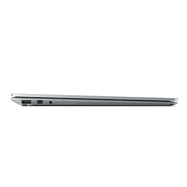 Microsoft Surface Laptop 2 Intel Core i5 | 16GB | 256GB SSD | 13.5 inch Touchscreen | Windows 10