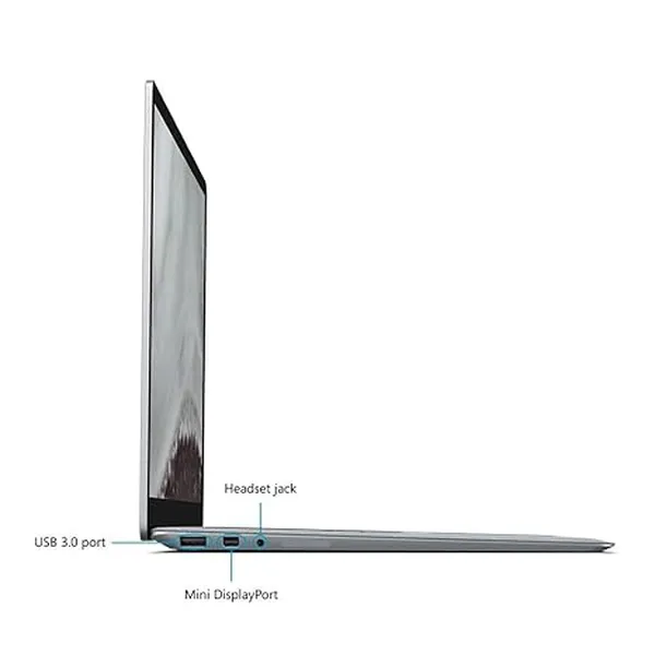 Microsoft Surface Laptop 2 Intel Core i5 | 16GB | 256GB SSD | 13.5 inch Touchscreen | Windows 10