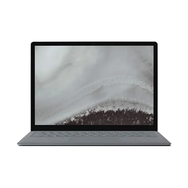 Microsoft Surface Laptop 2 Intel Core i5 | 16GB | 256GB SSD | 13.5 inch Touchscreen | Windows 10