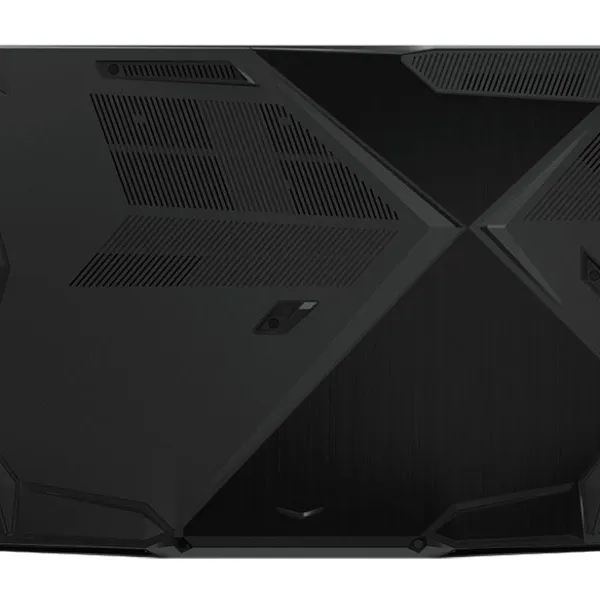 MSI GF63 Thin 12UCX i5 12450H | 16GB | 512GB | RTX2050 4GB | 15.6" FHD | 144Hz | Win11 | (873VN) | Đen