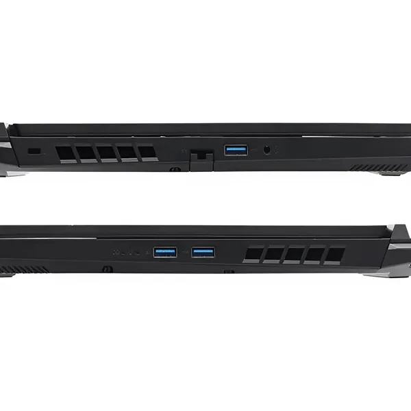 Acer Nitro AN515 58 773Y i7 | 12700H | 16GB | 512GB | 4GB RTX3050Ti | 15.6"F | 144Hz  | Win11 | (NH.QFKSV.001.16G) | Đen