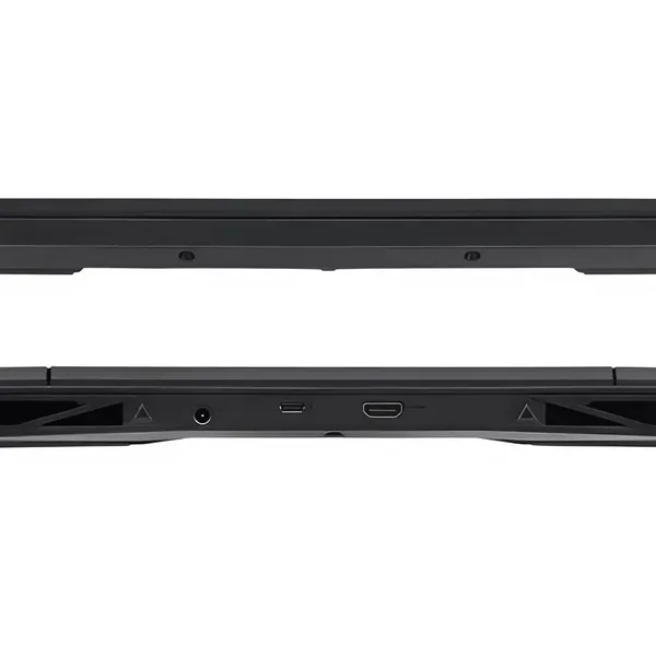 Acer Nitro AN515 58 773Y i7 | 12700H | 16GB | 512GB | 4GB RTX3050Ti | 15.6"F | 144Hz  | Win11 | (NH.QFKSV.001.16G) | Đen