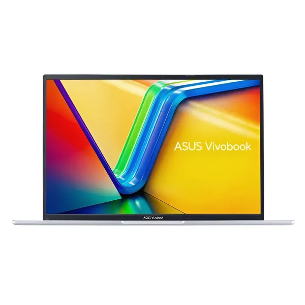 Asus Vivobook X1605VA i5 13420H | 16GB | 512GB | 16"F | Win11 | (MB1876WS) | Bạc