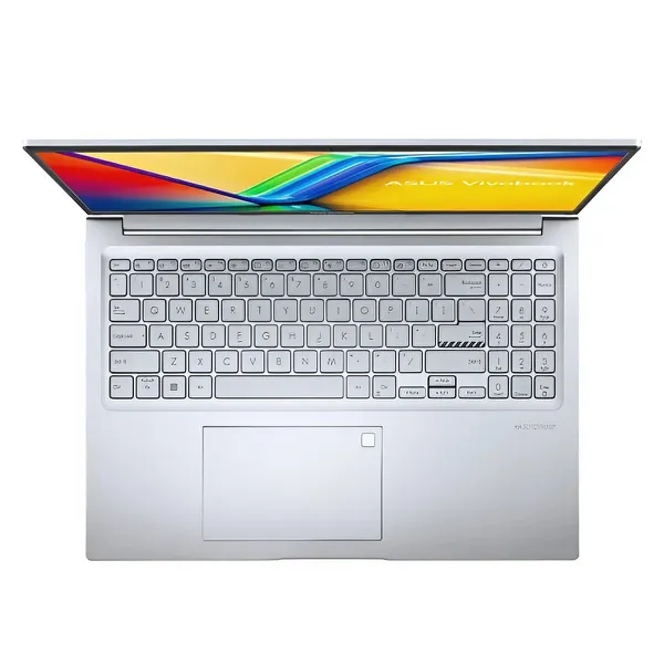 Asus Vivobook X1605VA i5 13420H | 16GB | 512GB | 16"F | Win11 | (MB1876WS) | Bạc