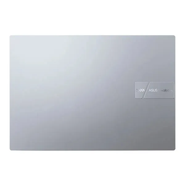 Asus Vivobook X1605VA i5 13420H | 16GB | 512GB | 16"F | Win11 | (MB1876WS) | Bạc