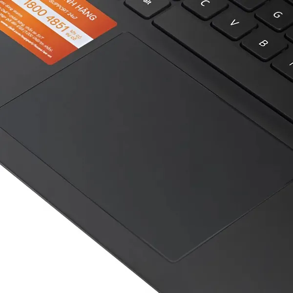 Dell Vostro 15 3520 i5 1235U | 8GB | 512GB | 15.6"F | 120Hz | KYHD | Win11 | (V5I5610W1) | Xám