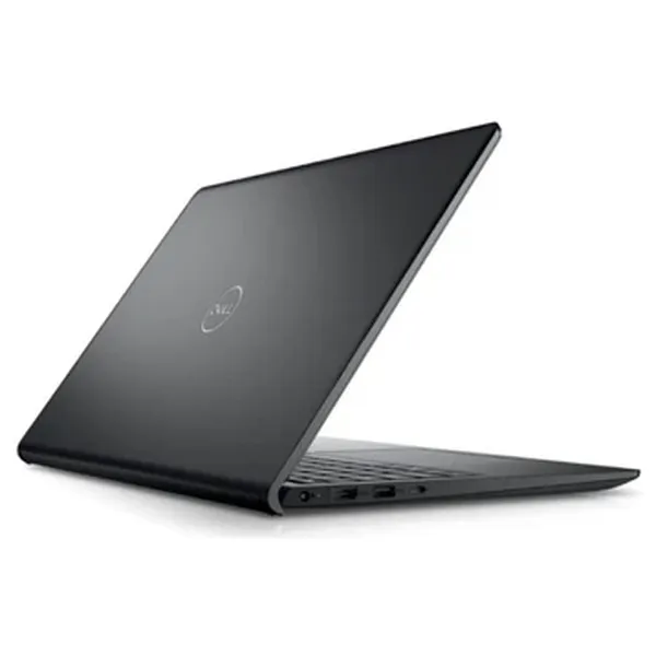 Dell Vostro 3530 Intel i3-1305U | 8GB | 512GB SSD | 15.6 inch FHD | BLACK